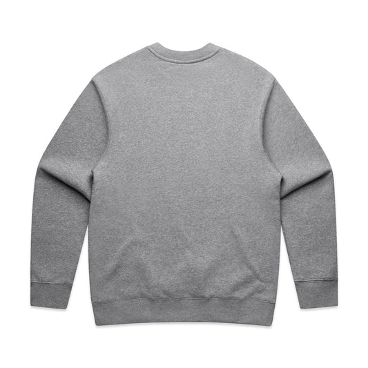 NWB001 Sweatshirt
