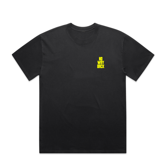 NWB001 Tee